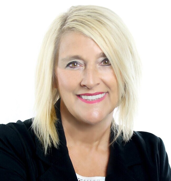 Penny White