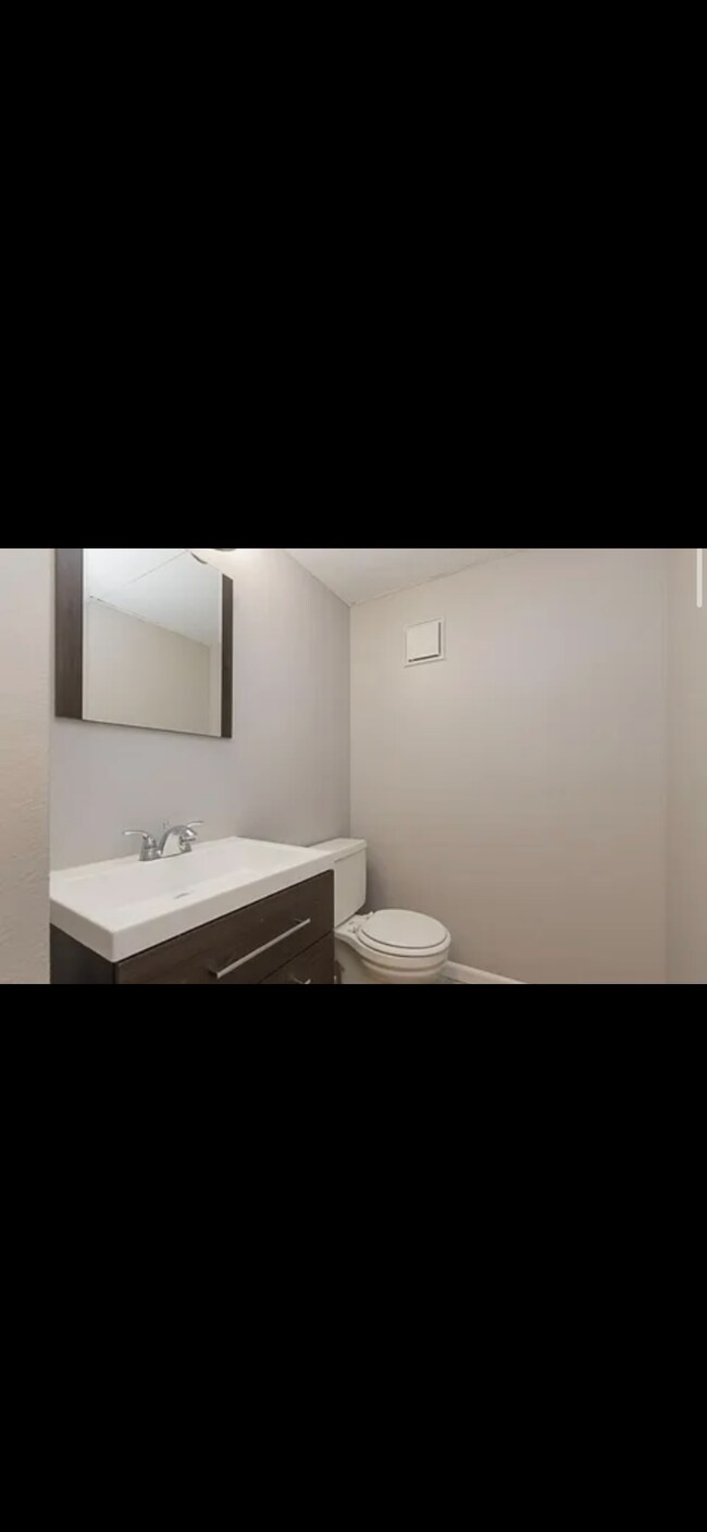 500 Monroe Ave unit 43, Green River, WY 82935 - photo 7