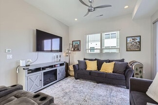 5409 Allison St Unit ID1338727P, Arvada, CO 80002