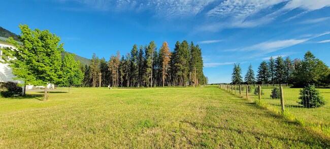 228 Jensen Rd unit . B, Columbia Falls, MT 59912 - photo 6
