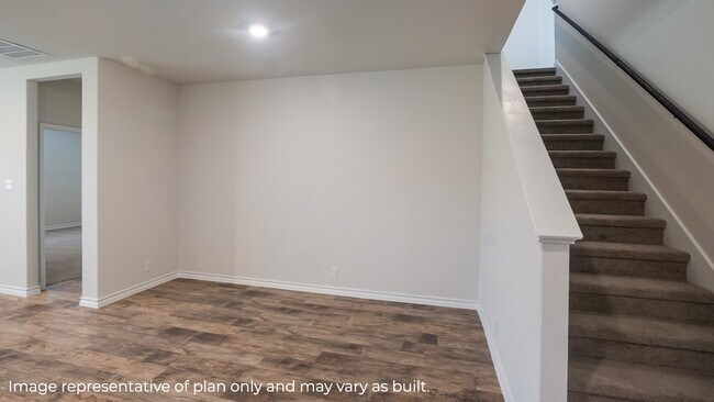 109 Mahogany Rapids St unit 36203685, Boerne, TX 78006 - photo 5