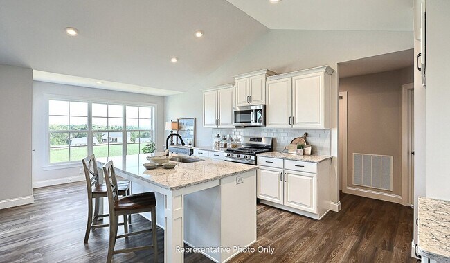 109 Blue Mountain Blvd unit 36503543, Carlisle, PA 17013 - photo 4