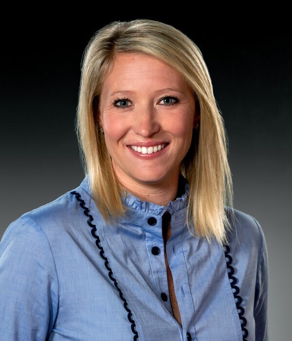 Laurens Adams Threlkeld