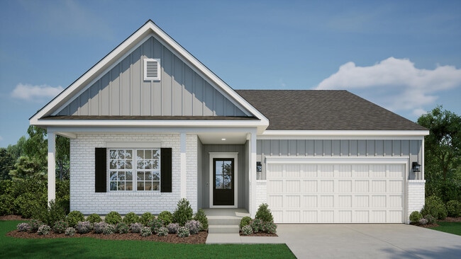 7036 Jones Ln, Mars, PA 16046 - photo 2