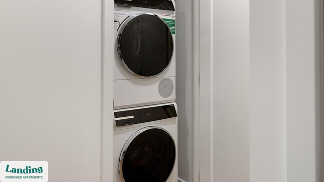 632 Howard Rd SE unit 834, Washington, DC 20020 - photo 7