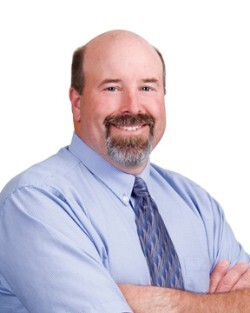 Keith Zoeller