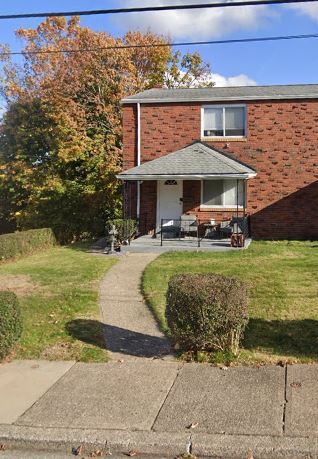 1041 Downlook St Unit 1039, Pittsburgh, PA 15201