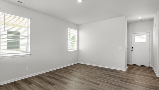 63 N Atlantic Ave, Wilmington, NC 28411 - photo 6