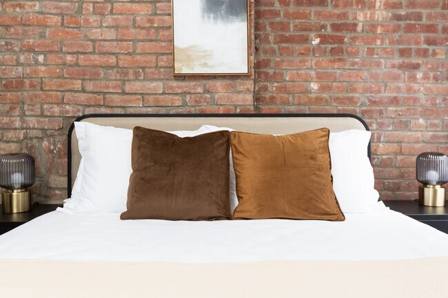 493 2nd Ave unit ID1013679P, New York, NY 10016 - photo 3