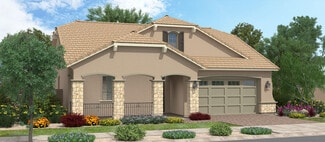 20045 S 229th Way Unit 36472759, Queen Creek, AZ 85140