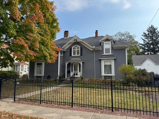 1004 Pearl St, Belvidere, IL 61008