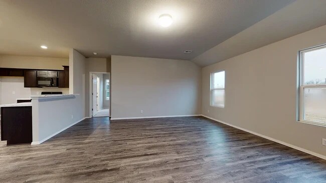 40923 Alpine Meadow Dr, Shawnee, OK 74804 - photo 7