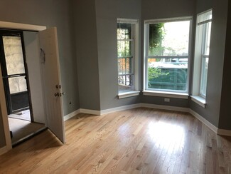 5521 S Dorchester Ave Unit 1, Chicago, IL 60637