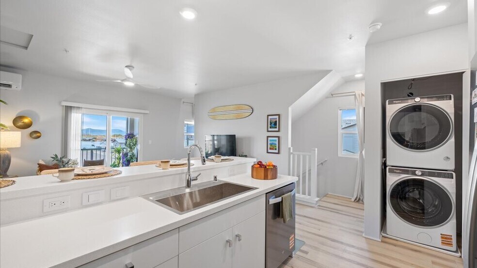 91-4116 Hikuha St unit 38505833, Ewa Beach, HI 96707 - photo 1