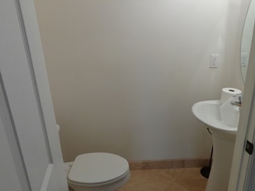 7643 Bristol Cir, Naples, FL 34120 - photo 3