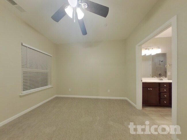 502 Hickory Leaf Ct, Mount Juliet, TN 37122 - photo 5