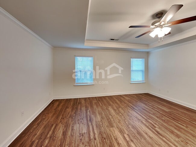 348 Pointe Dr, Dallas, GA 30157 - photo 7