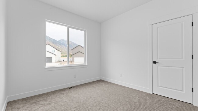 1566 E 920 N, Salem, UT 84653 - photo 6