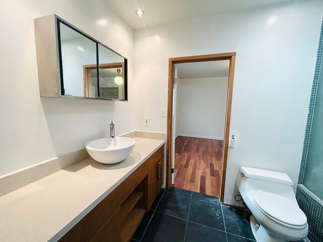 1400 Silver Lake Blvd unit A, Los Angeles, CA 90026 - photo 7