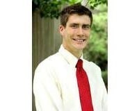 Chris Kilbane
