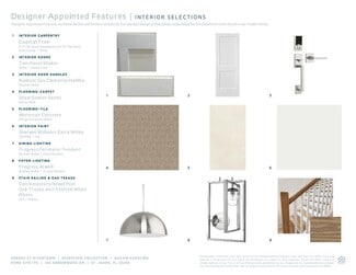 120 Arrowwood Dr, Saint Johns, FL 32259