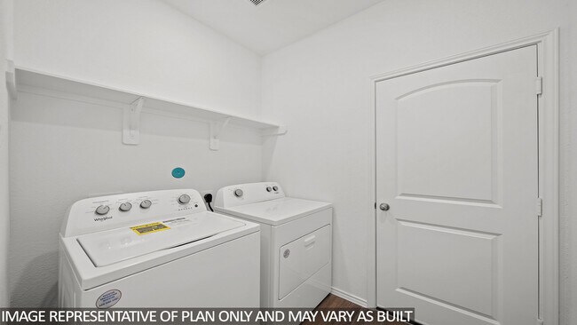 20332 Springer Creek Trail, New Caney, TX 77357 - photo 6