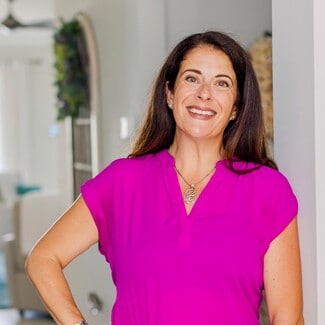 Julie Willett