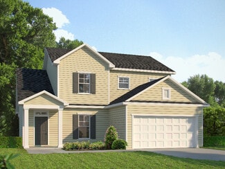 525 Sessile Oak Rd Unit 37252513, Savannah, GA 31419