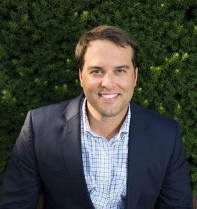 Jake Anderson