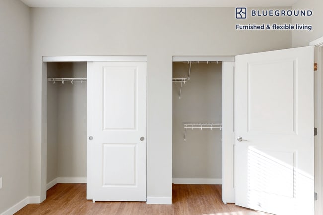 12503 Ardennes Ave unit FL1-ID8566A, Rockville, MD 20852 - photo 7