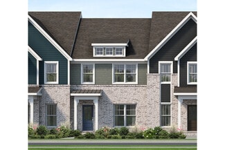 404 Kinnard Dr Unit 36502200, Hendersonville, TN 37075