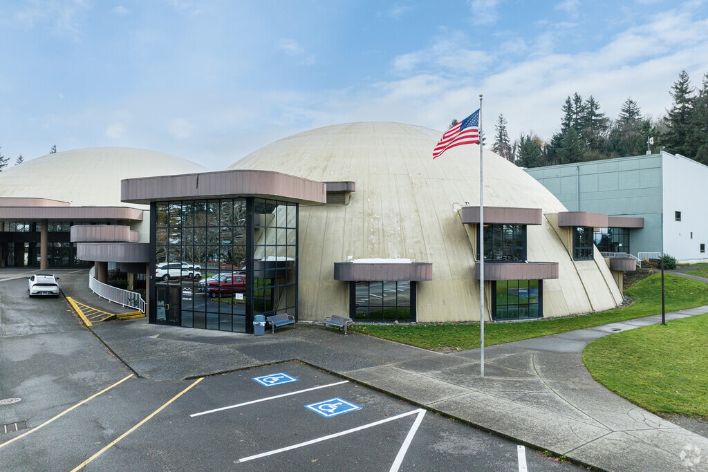 Mannahouse Christian Academy