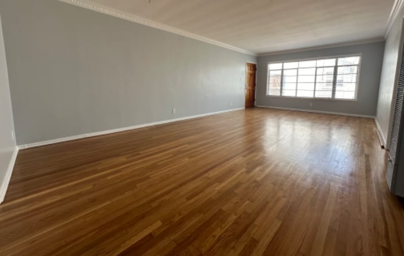 4068 9th Ave unit 2BDR, Los Angeles, CA 90008 - photo 1