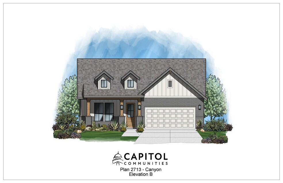 19504 Helens Catch Dr unit 37622279, Pflugerville, TX 78660 - photo 1