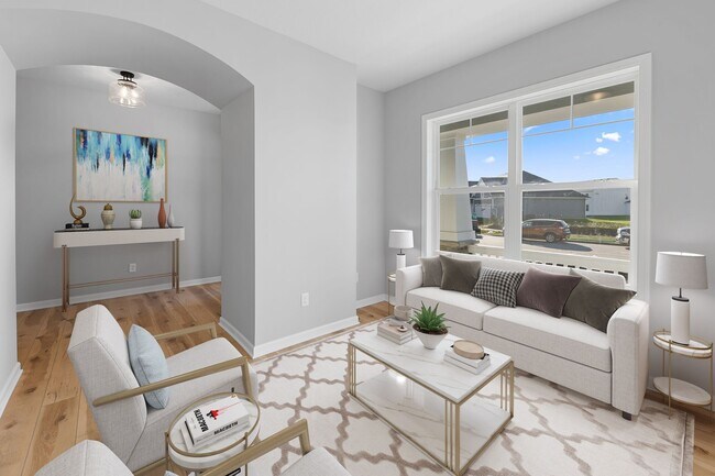 14670 107th Place N, Maple Grove, MN 55369 - photo 7