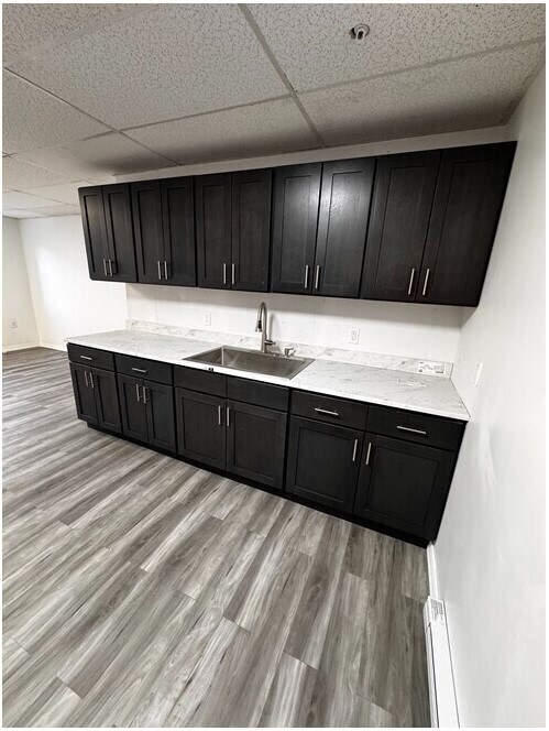 1836 N Main Ave, Scranton, PA 18508 - photo 3