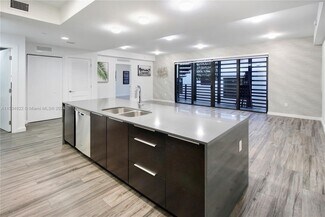 2955 Bird Ave Unit PH B, Miami, FL 33133