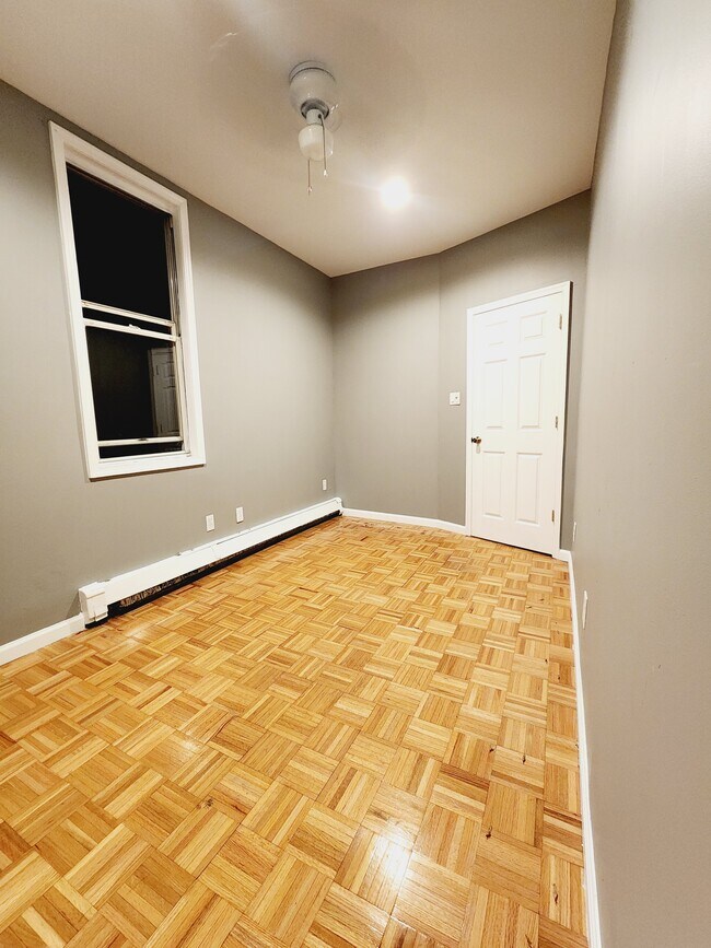 89 W 20th St unit 2, Bayonne, NJ 07002 - photo 5