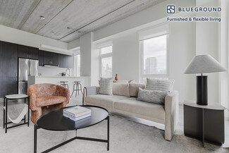 343 W Schiller St Unit FL9-ID1091, Chicago, IL 60610