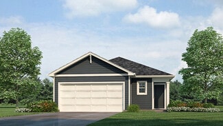 3003 Grace Marie Way Unit 36206372, New Albany, IN 47150