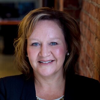 Michele Ballard
