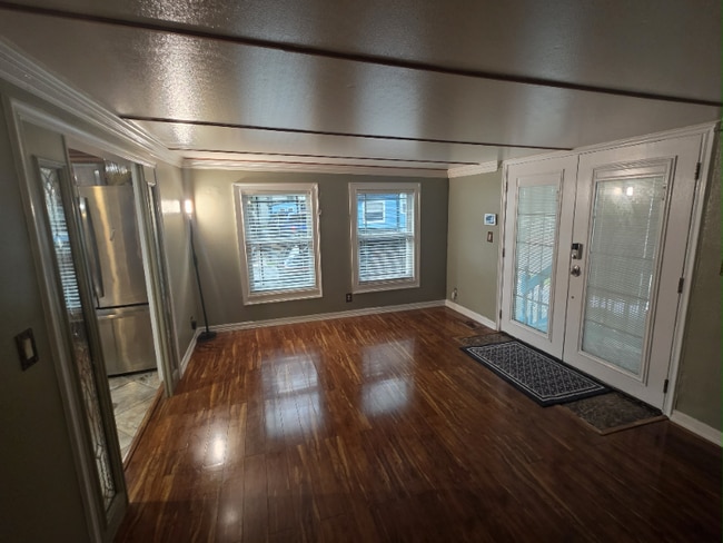 3000 Clarcona Rd, Apopka, FL 32703 - photo 4