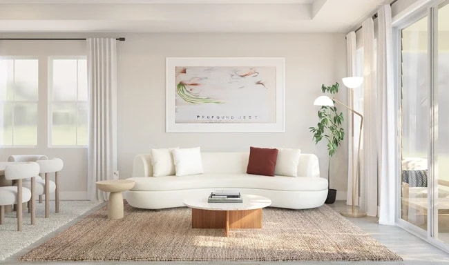 7847 Ward Brothers Cir, Easton, MD 21601 - photo 6