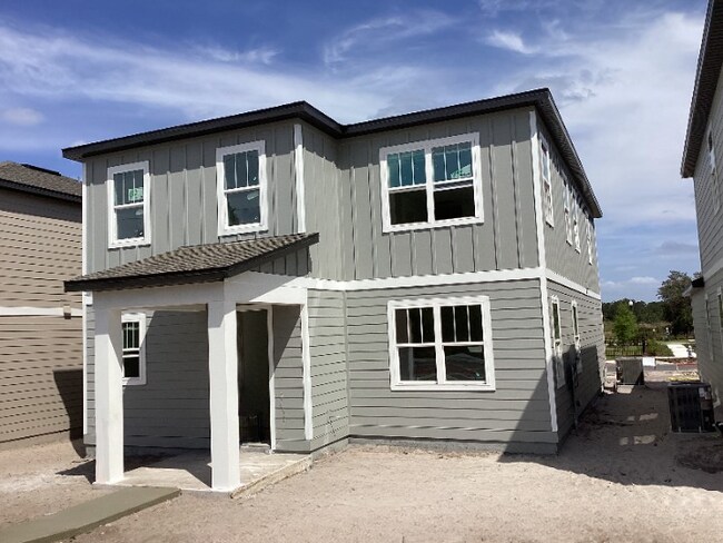 2467 Zuni Rd, St. Cloud, FL 34771 - photo 4