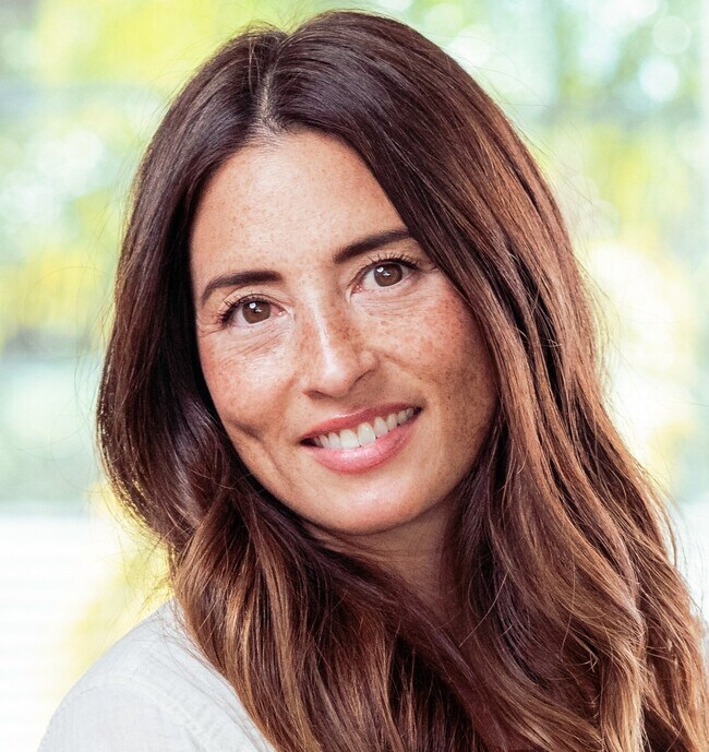 Jaime Lee-Palladino