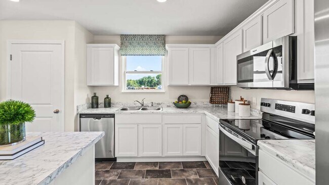 203 E Kentucky Ave unit 36206739, Wilmington, OH 45177 - photo 6