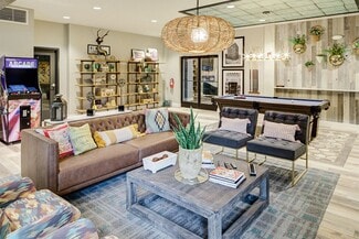 23511 Chagrin Blvd, Beachwood, OH 44122