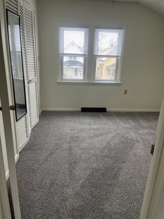 502 S Juniata St, Lewistown, PA 17044