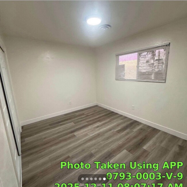 1309 Niles St unit b, Bakersfield, CA 93305 - photo 7