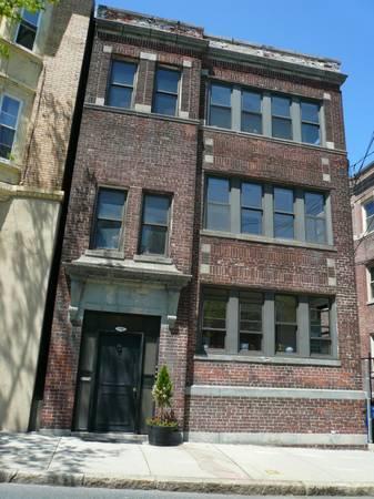 110 Central St unit 2, Somerville, MA 02143 - photo 4